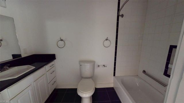 4908 Farrington DR, Virginia Beach, VA 23455