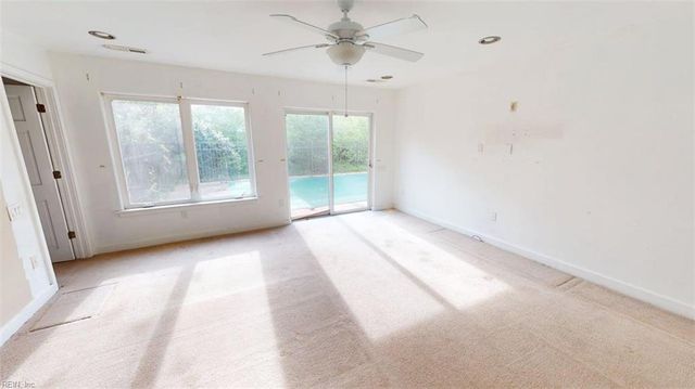 4908 Farrington DR, Virginia Beach, VA 23455