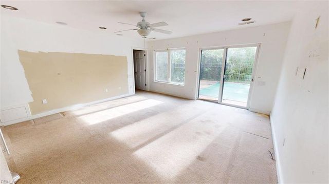 4908 Farrington DR, Virginia Beach, VA 23455