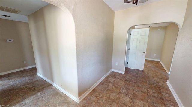 4908 Farrington DR, Virginia Beach, VA 23455