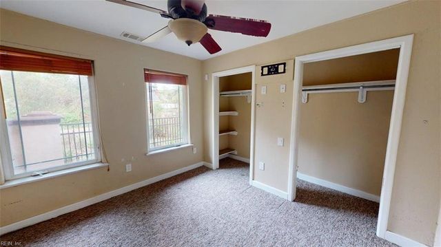 4908 Farrington DR, Virginia Beach, VA 23455
