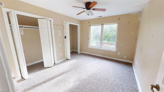 4908 Farrington DR, Virginia Beach, VA 23455