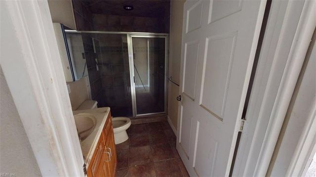 4908 Farrington DR, Virginia Beach, VA 23455