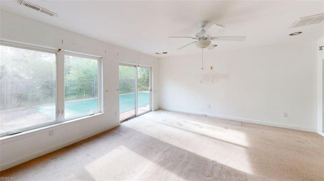 4908 Farrington DR, Virginia Beach, VA 23455