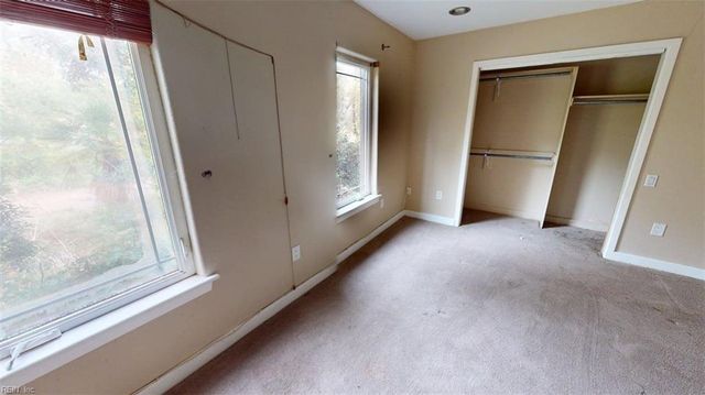 4908 Farrington DR, Virginia Beach, VA 23455