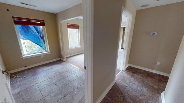 4908 Farrington DR, Virginia Beach, VA 23455