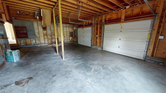 4908 Farrington DR, Virginia Beach, VA 23455