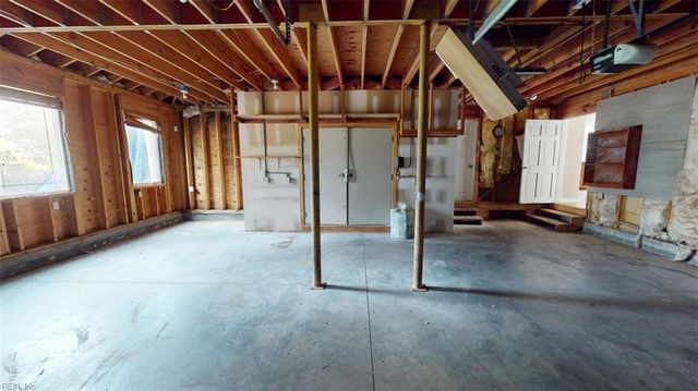 4908 Farrington DR, Virginia Beach, VA 23455