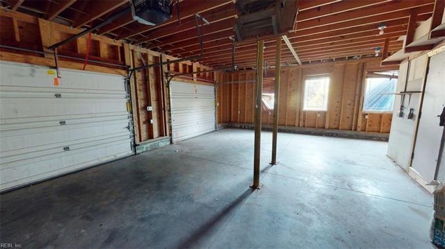 4908 Farrington DR, Virginia Beach, VA 23455