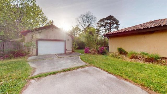 4908 Farrington DR, Virginia Beach, VA 23455