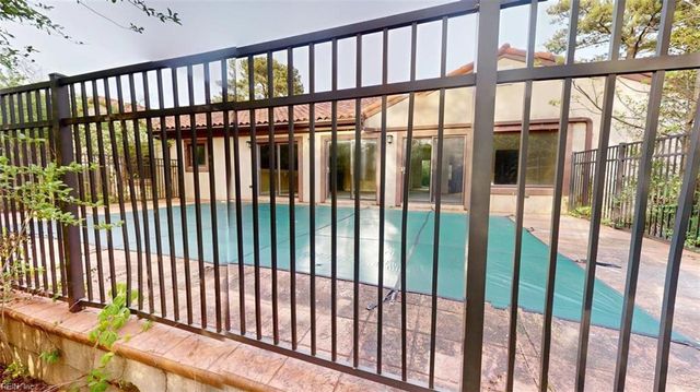 4908 Farrington DR, Virginia Beach, VA 23455