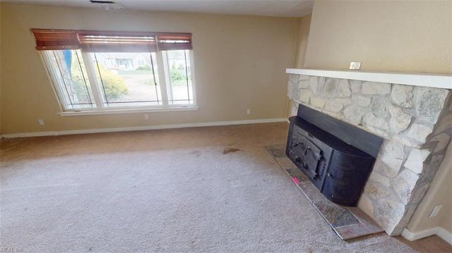 4908 Farrington DR, Virginia Beach, VA 23455