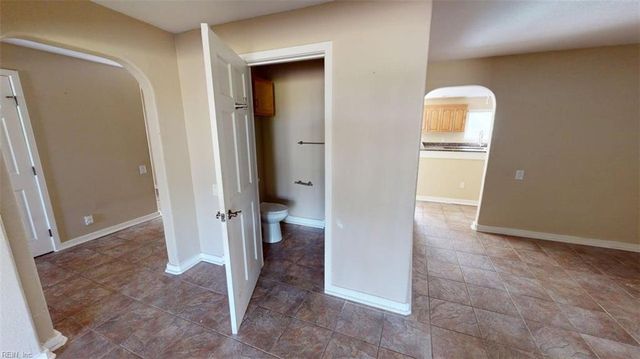4908 Farrington DR, Virginia Beach, VA 23455