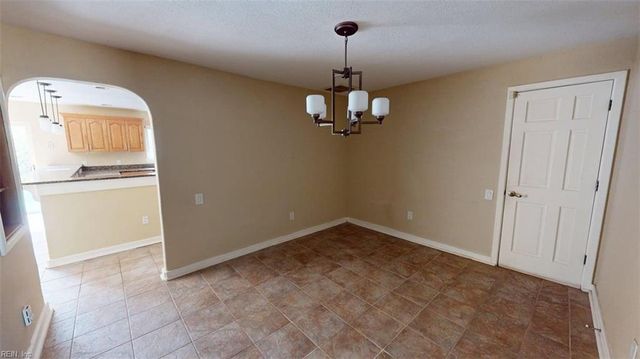 4908 Farrington DR, Virginia Beach, VA 23455