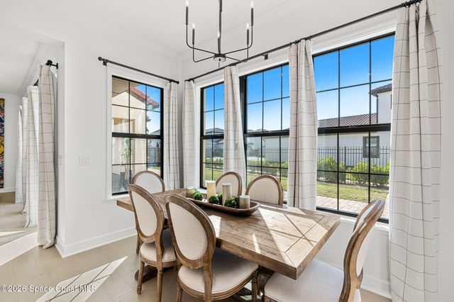 8317 Gullen Drive, Melbourne, FL 32940