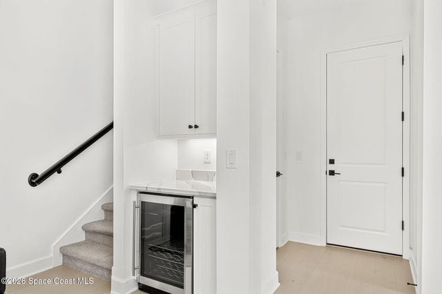 8317 Gullen Drive, Melbourne, FL 32940