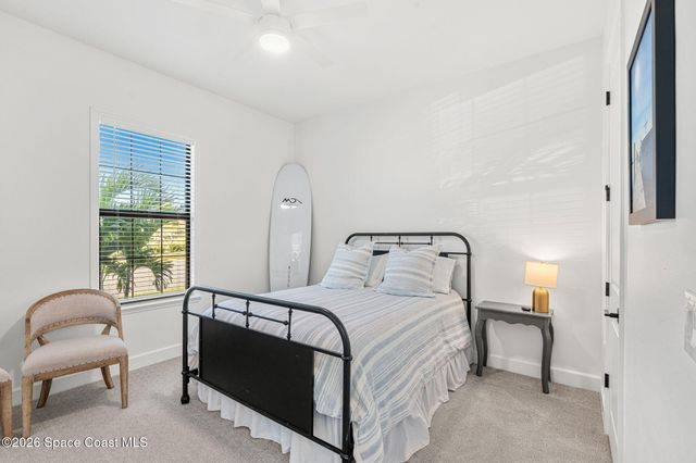 8317 Gullen Drive, Melbourne, FL 32940