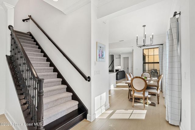 8317 Gullen Drive, Melbourne, FL 32940