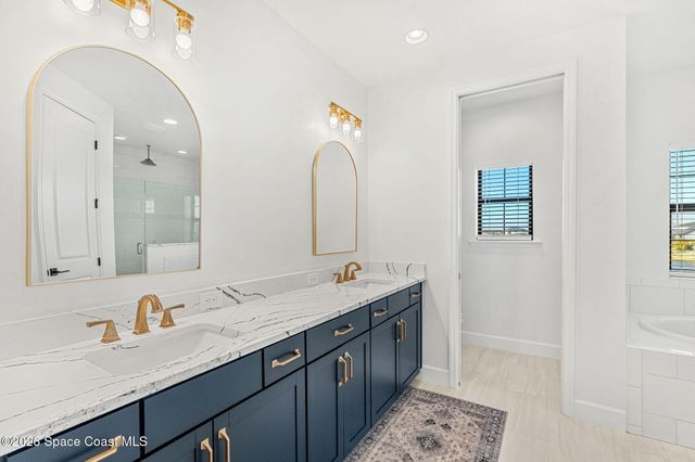 8317 Gullen Drive, Melbourne, FL 32940