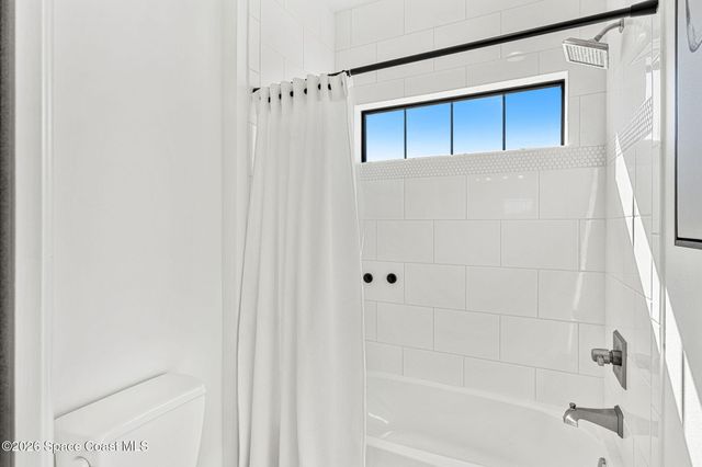 8317 Gullen Drive, Melbourne, FL 32940