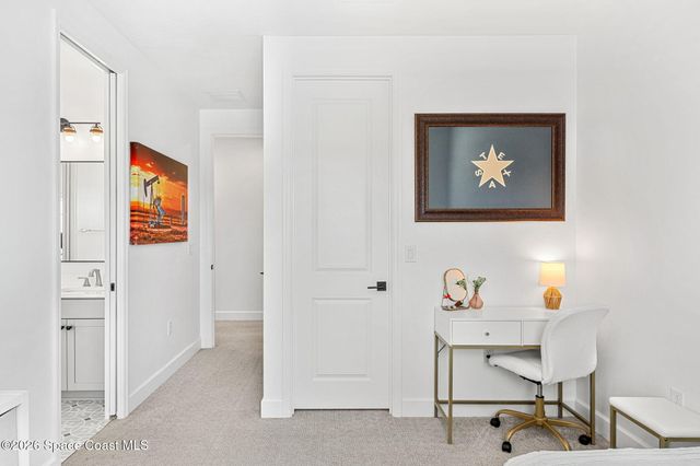 8317 Gullen Drive, Melbourne, FL 32940