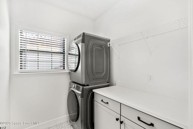 8317 Gullen Drive, Melbourne, FL 32940