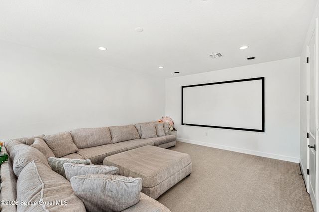 8317 Gullen Drive, Melbourne, FL 32940