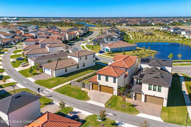 8317 Gullen Drive, Melbourne, FL 32940