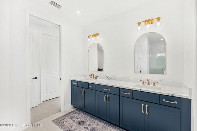 8317 Gullen Drive, Melbourne, FL 32940