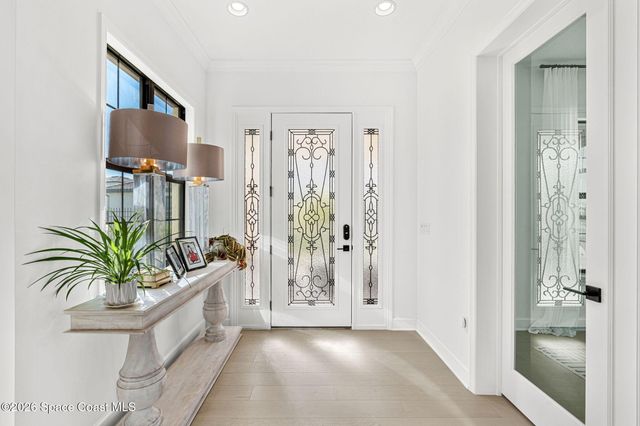 8317 Gullen Drive, Melbourne, FL 32940