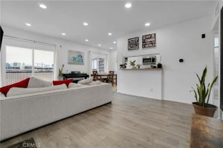 15516 Nordhoff Street 217, North Hills, CA 91343