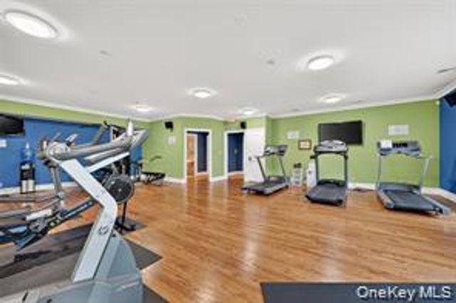4105 Fred Ill Jr Court, Pearl River, NY 10965