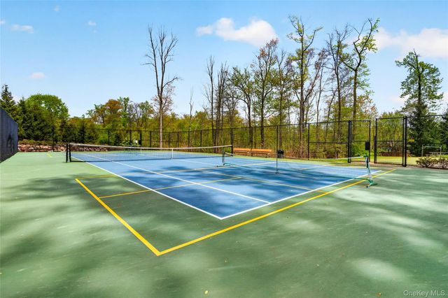 4105 Fred Ill Jr Court, Pearl River, NY 10965