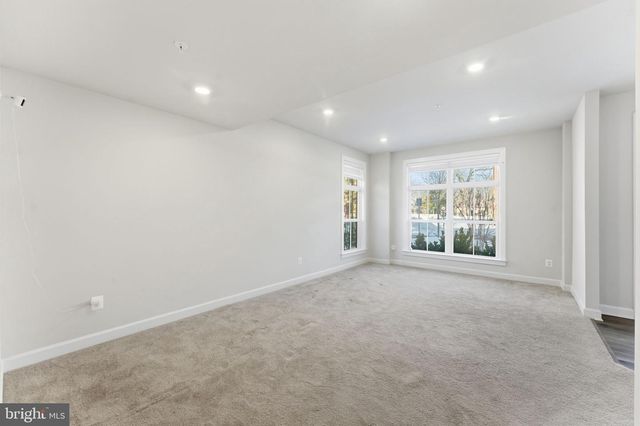 3754 MAYORS WAY, Fairfax, VA 22030