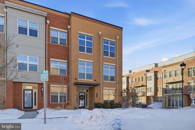 3754 MAYORS WAY, Fairfax, VA 22030