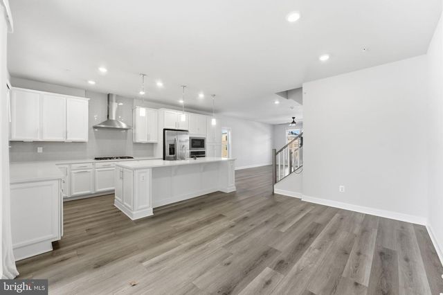 3754 MAYORS WAY, Fairfax, VA 22030