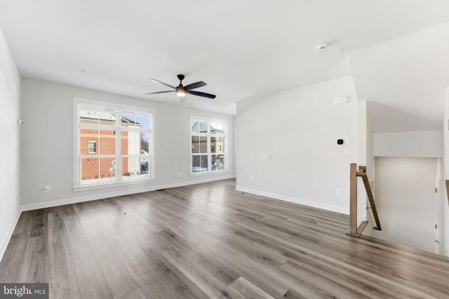 3754 MAYORS WAY, Fairfax, VA 22030