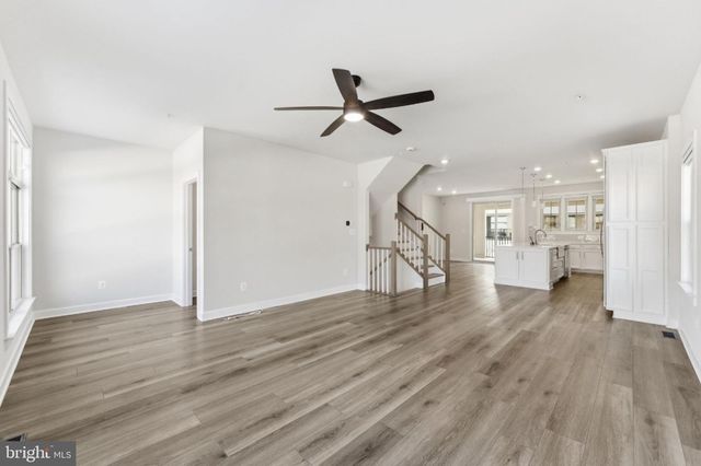 3754 MAYORS WAY, Fairfax, VA 22030