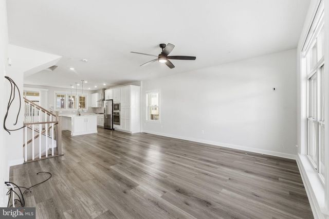 3754 MAYORS WAY, Fairfax, VA 22030