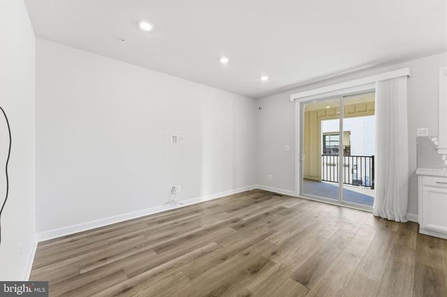 3754 MAYORS WAY, Fairfax, VA 22030