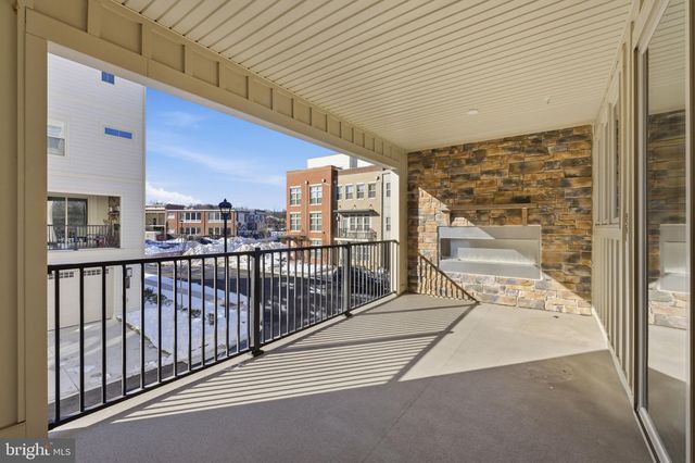 3754 MAYORS WAY, Fairfax, VA 22030