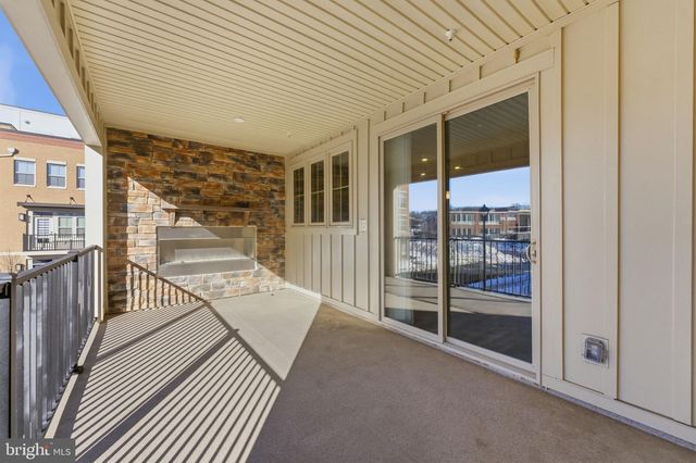 3754 MAYORS WAY, Fairfax, VA 22030