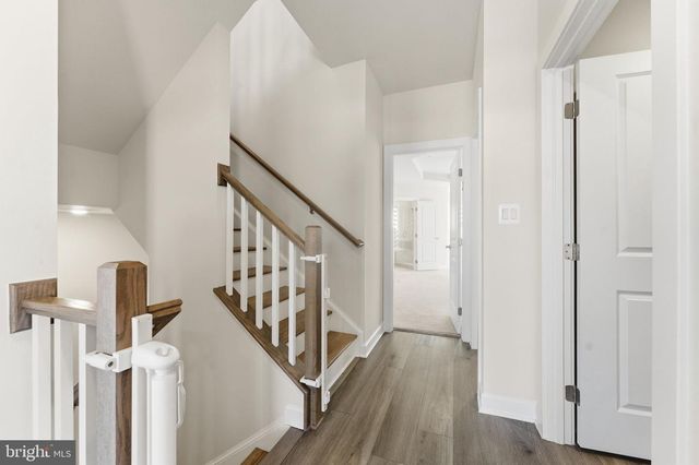 3754 MAYORS WAY, Fairfax, VA 22030