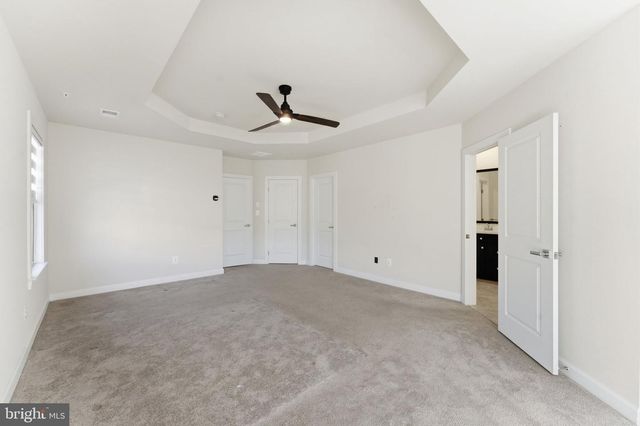 3754 MAYORS WAY, Fairfax, VA 22030