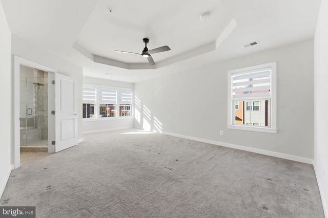 3754 MAYORS WAY, Fairfax, VA 22030