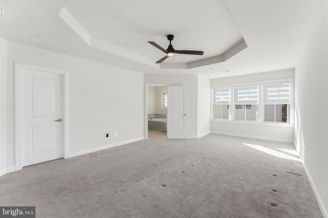 3754 MAYORS WAY, Fairfax, VA 22030