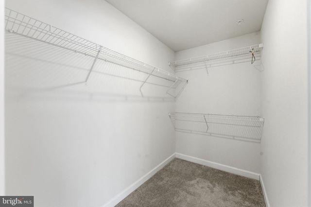 3754 MAYORS WAY, Fairfax, VA 22030