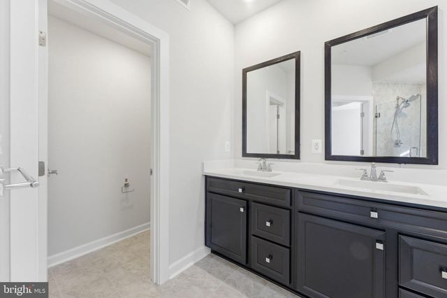 3754 MAYORS WAY, Fairfax, VA 22030