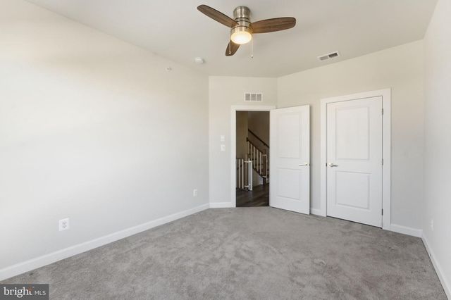 3754 MAYORS WAY, Fairfax, VA 22030