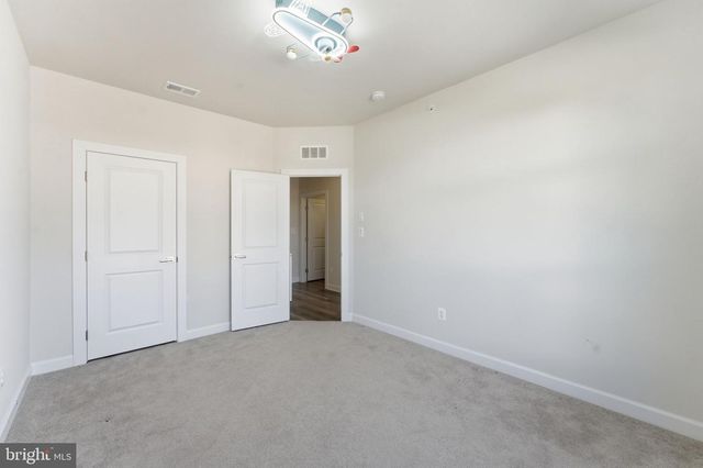 3754 MAYORS WAY, Fairfax, VA 22030